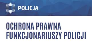 Poznaj swoje prawa