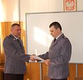 i_zastepca3