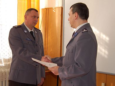 i_zastepca1 i_zastepca1