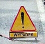 miejsce_wypadku_1
