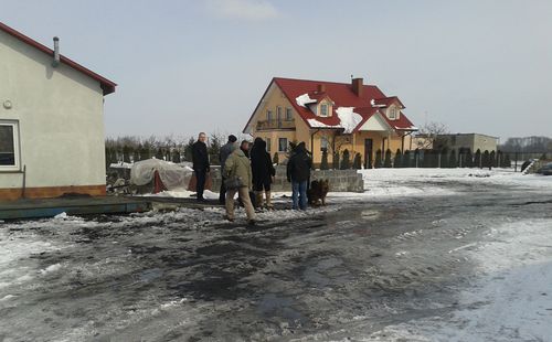 2013-03-15_12.21.25
