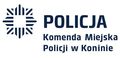 logo_kmp logo_kmp