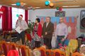 mikoaj_2012