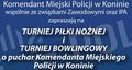 plakat_policja