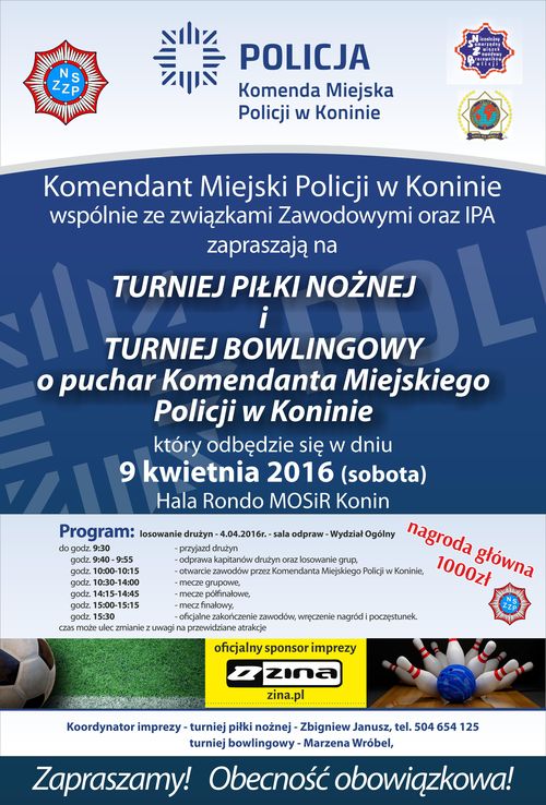 plakat_policja